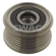 ALTERNATOR KASNAGI 6KABURGA DUCATO 2,8JTD 2,3JTD 00> SCUDO ULYSSE OEMI KONTROL ET!!